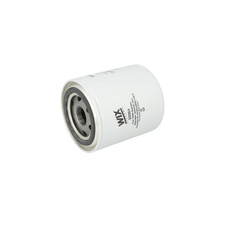 WIX FILTERS 33364WIX Fuel Filter