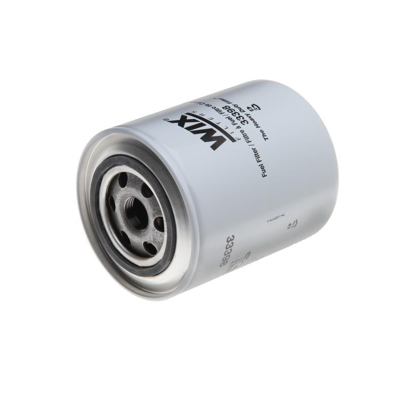 WIX FILTERS 33398WIX Fuel Filter