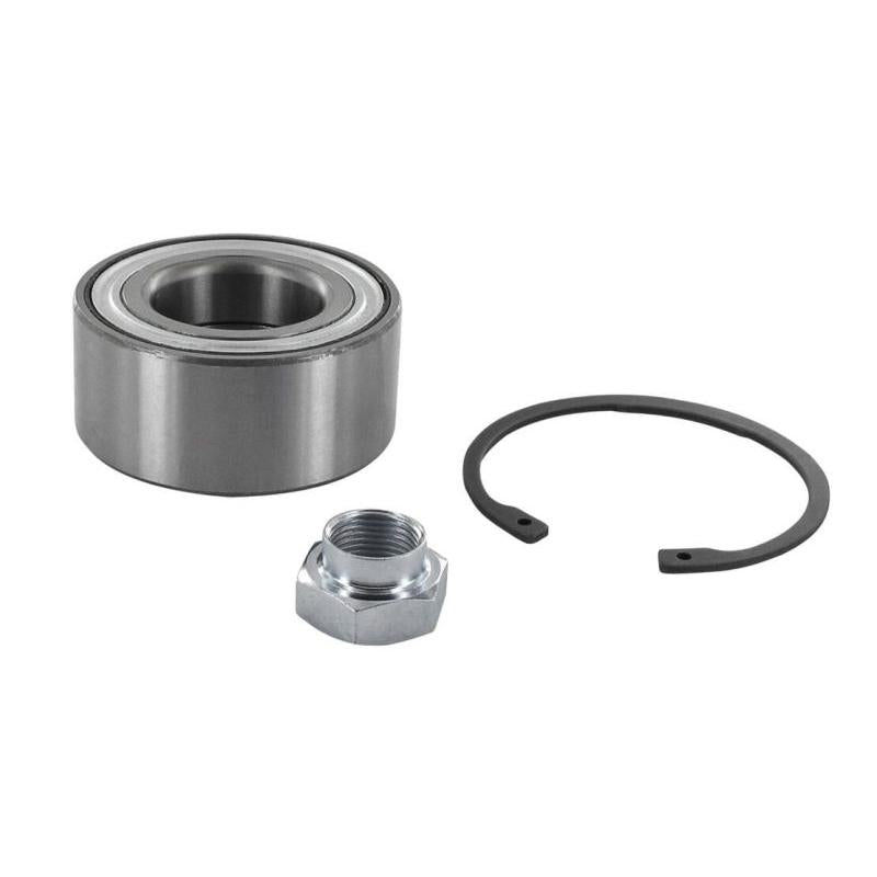 VAICO V22-1021 Wheel Bearing Kit
