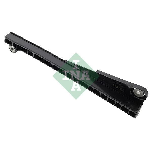 INA 552004410 Timing Chain Guide