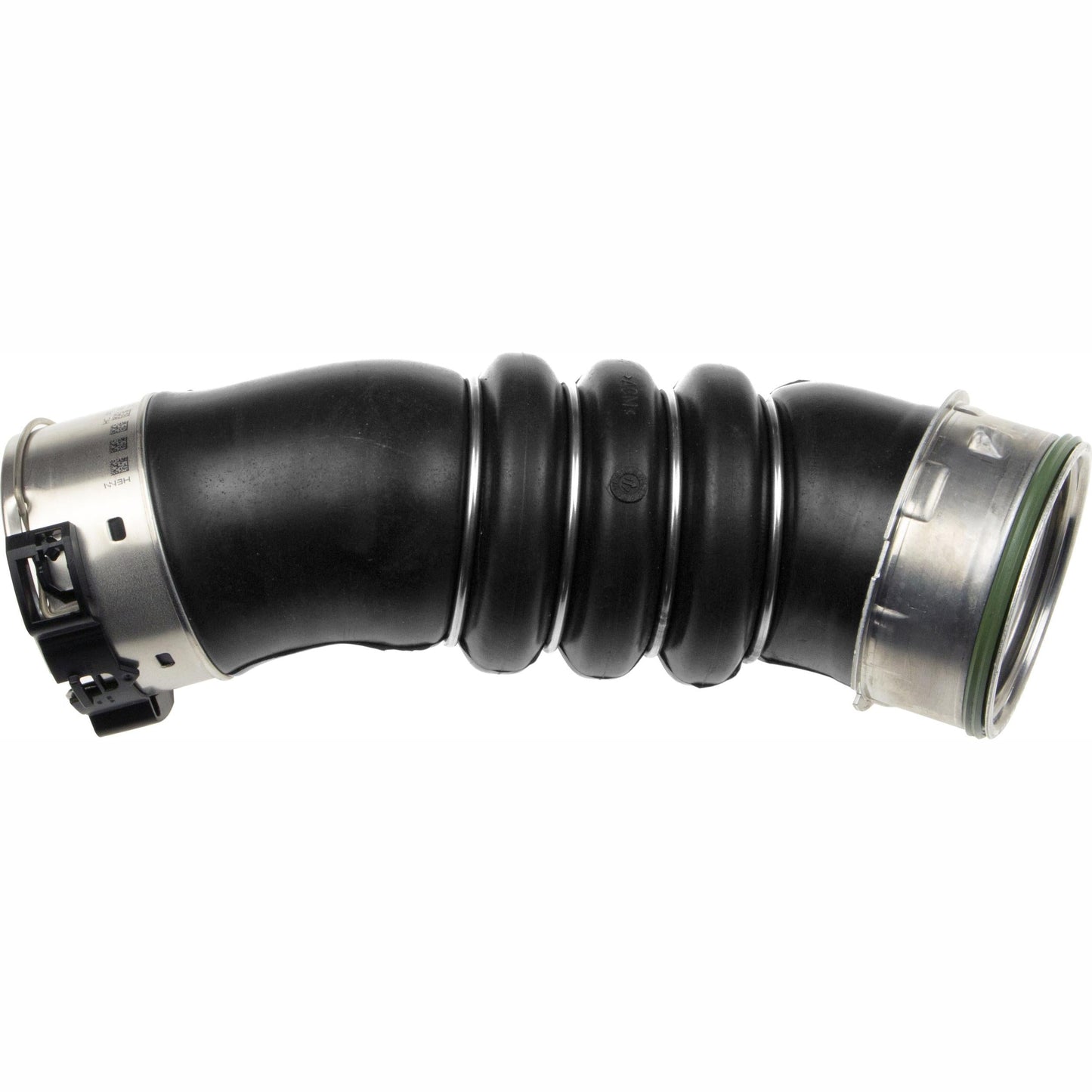 GATES GAT09-1367 Charge Air Hose