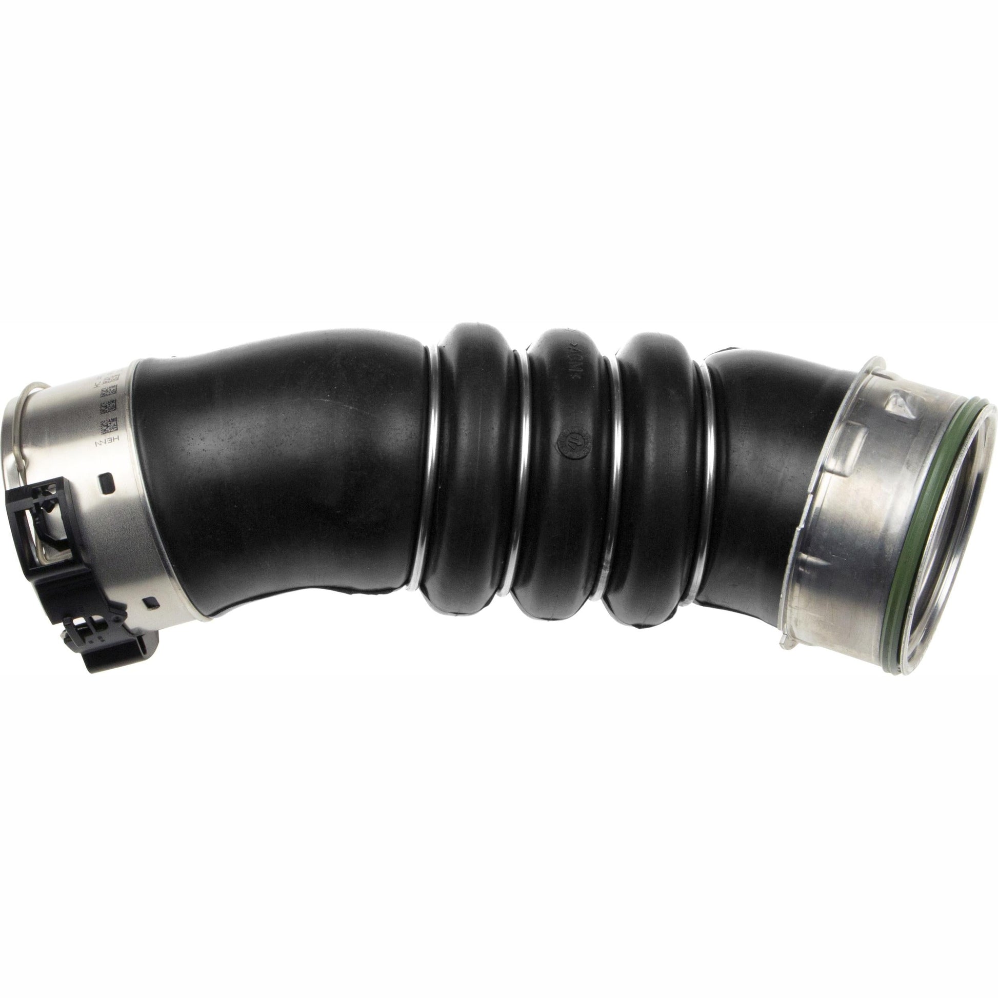 GATES GAT09-1367 Charge Air Hose