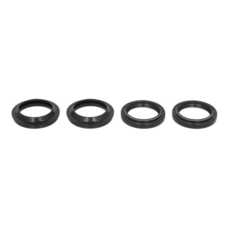 ALL BALLS 56-162 Front Suspension Seal Set