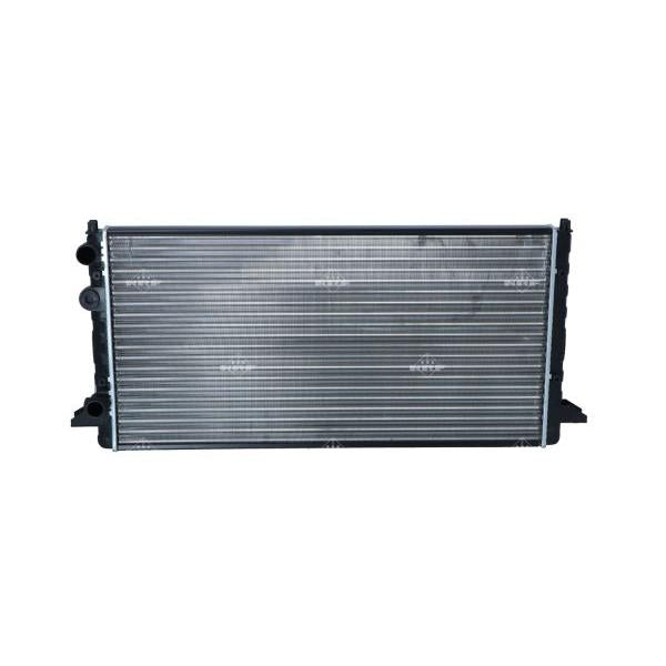 NRF NRF58950 Engine Radiator