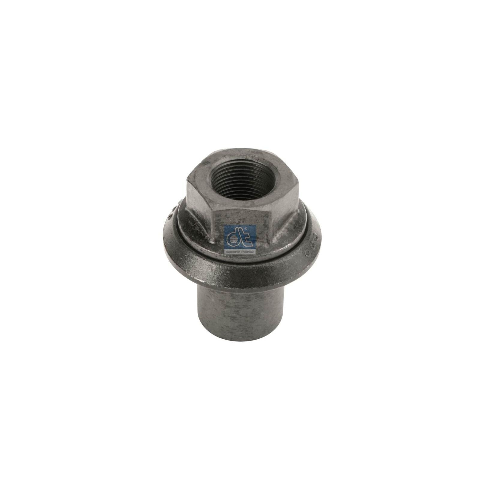 DT SPARE PARTS 5.10164 Wheel Nut