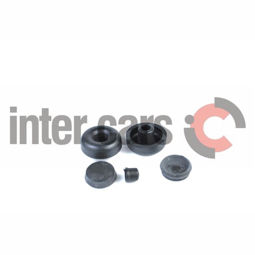 AUTOFREN SEINSA D3-319 Wheel Brake Cylinder Repair Kit
