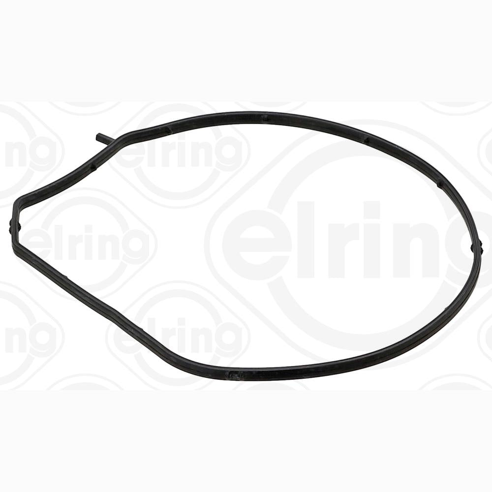 ELRING EL397280 Water Pump Gasket