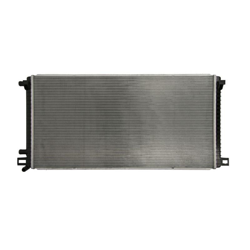 NISSENS NIS606787 Engine Radiator