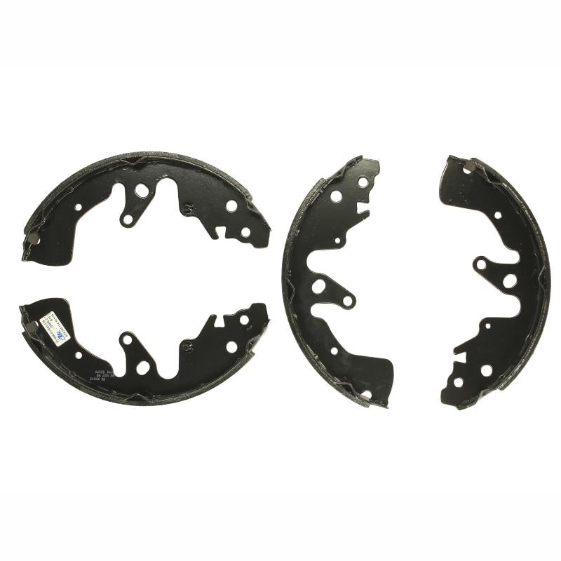 TRW MOTO BHN351E Brake Caliper