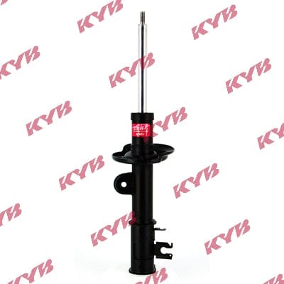 KYB 3348077 Shock Absorber for Fiat 500X (334)