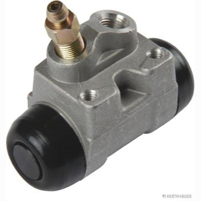 HERTH+BUSS JAKOPARTS J3230532 Wheel Brake Cylinder
