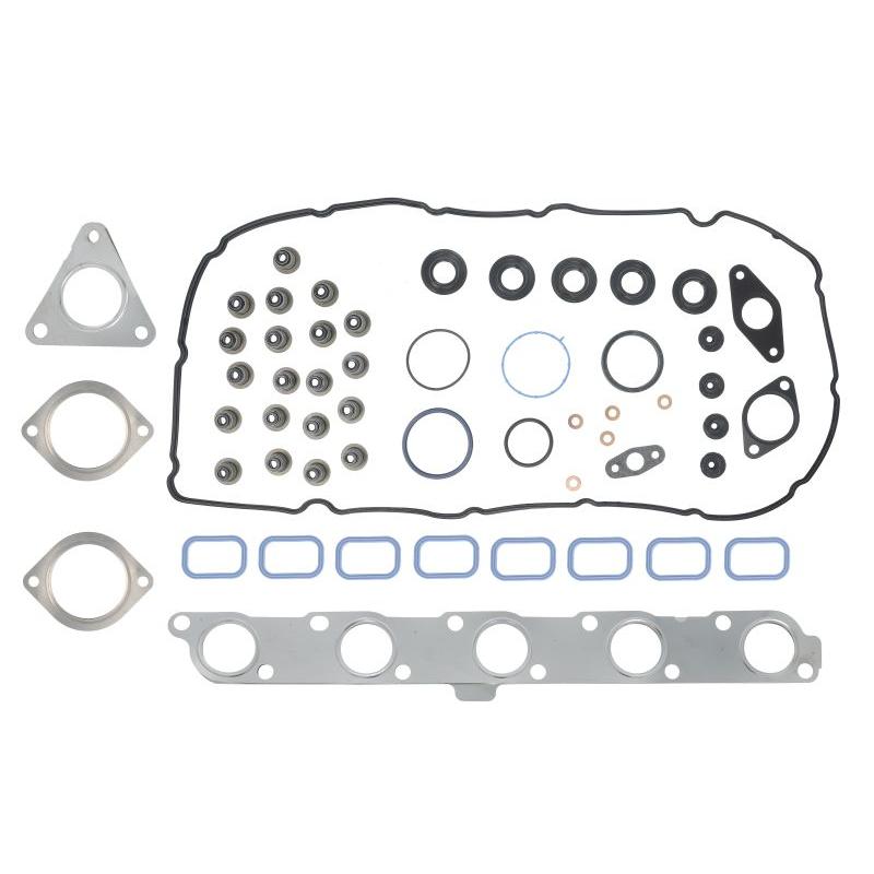 ELRING EL866830 Cylinder Head Gasket