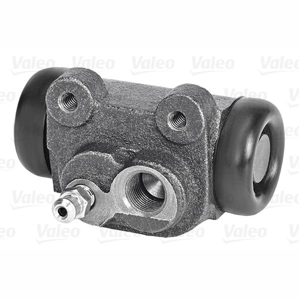 VALEO VAL350993 Wheel Brake Cylinder