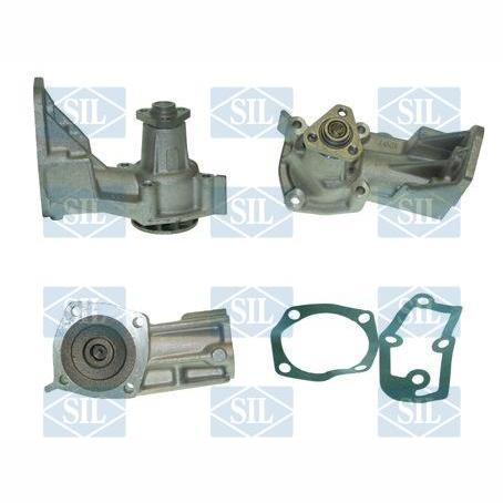 SIL PA499 Water Pump