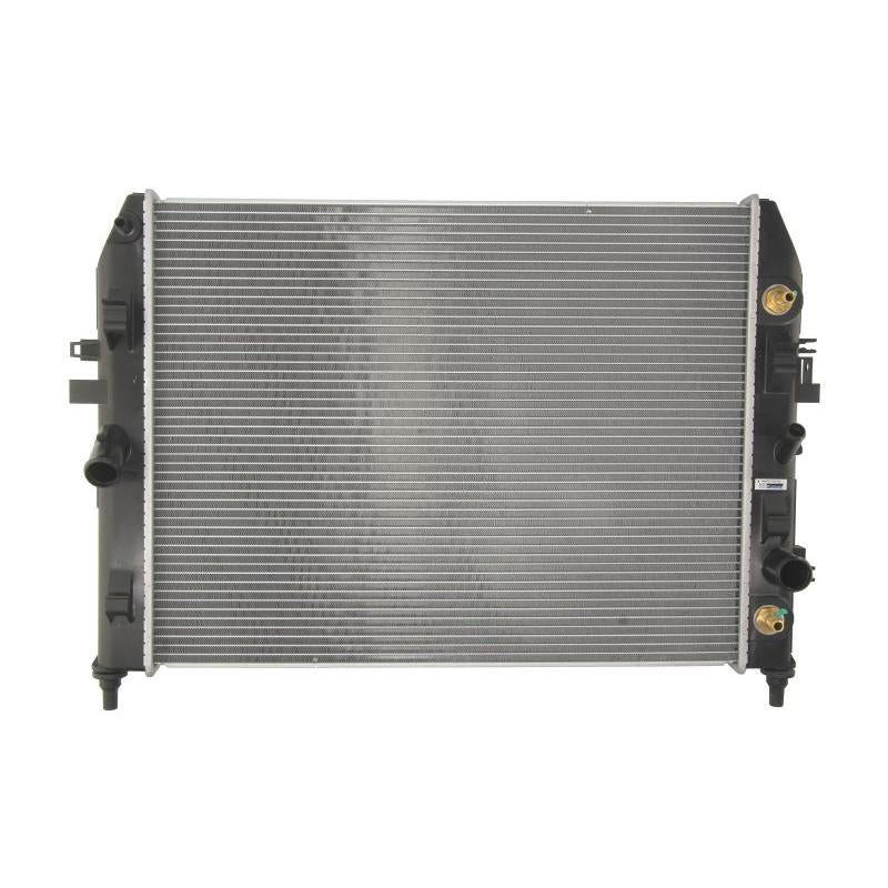 KOYORAD PL061885 Engine Radiator