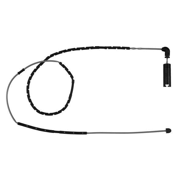 DELPHI KP897 Brake Shoe Set
