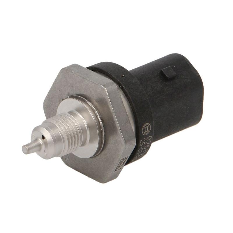 BOSCH 026154401F Oil Temperature Pressure Sender Unit