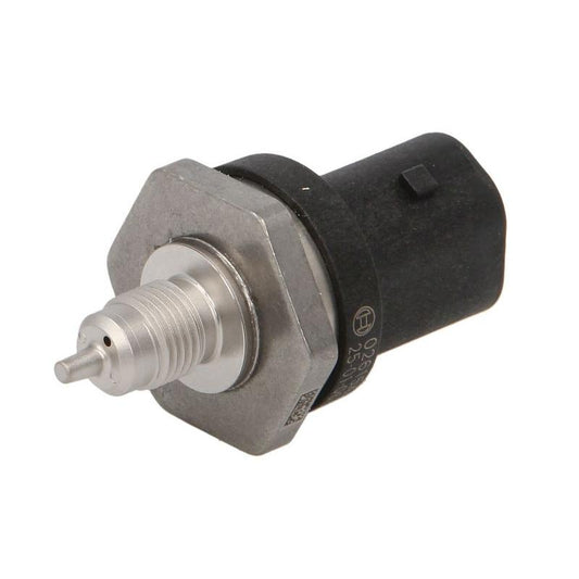 BOSCH 026154401F Oil Temperature Pressure Sender Unit