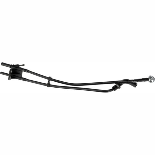 GATES MFL1019 Fuel Hose