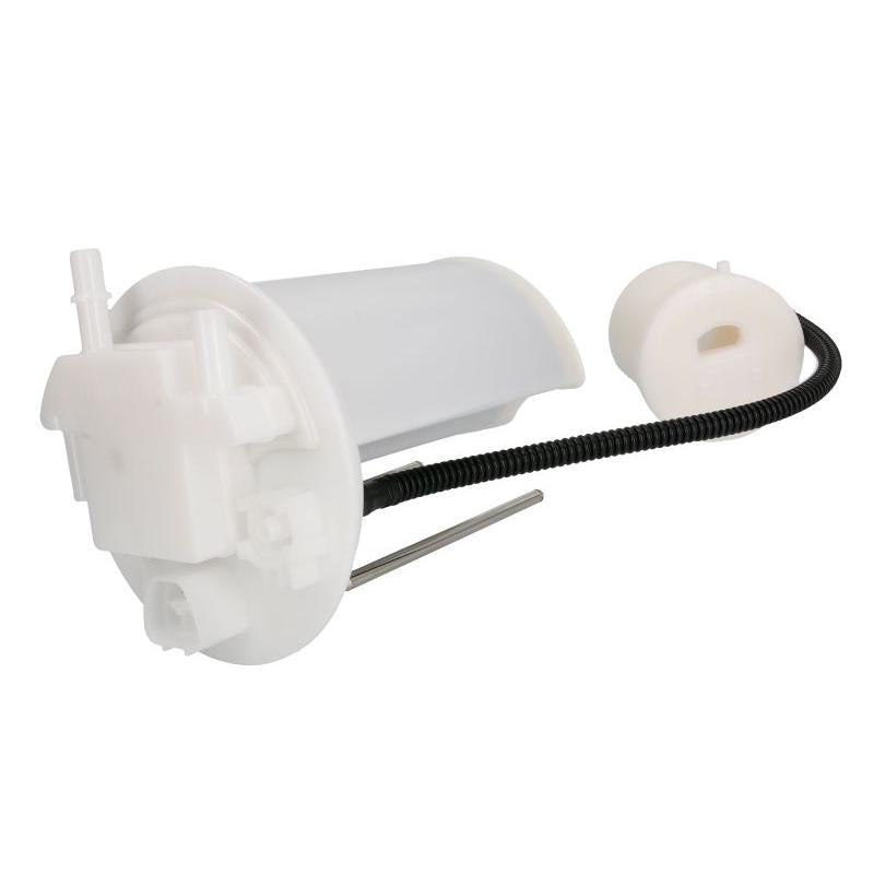 HERTH+BUSS JAKOPARTS J1332111 Fuel Filter