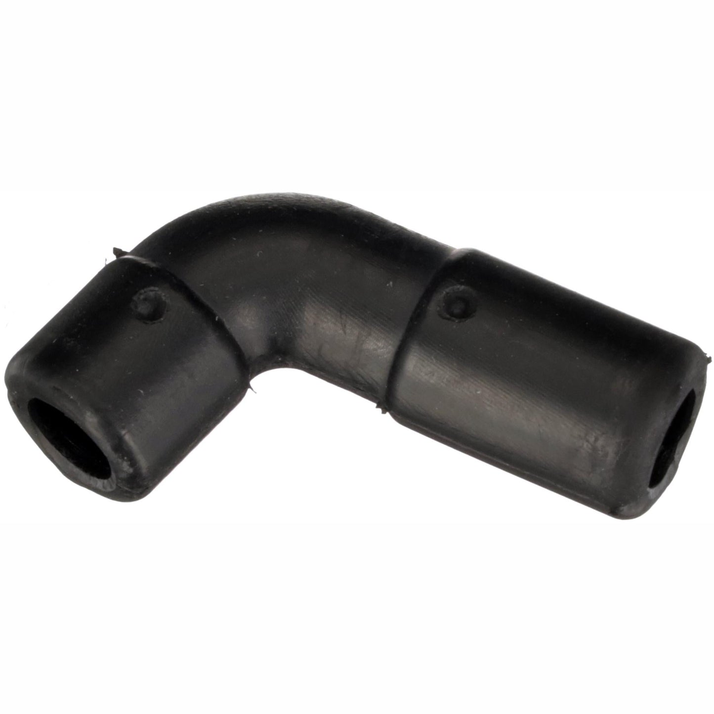 GATES GATEMH538 Crankcase Ventilation Hose