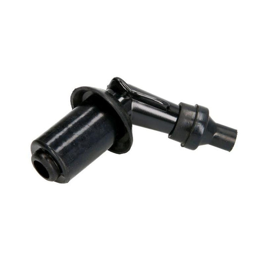 INPARTS IP000293 Spark Plug Cap