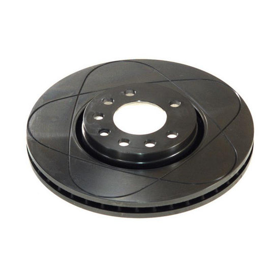 QUICK BRAKE QB109-1170 Disc Brake Pad Accessory Kit