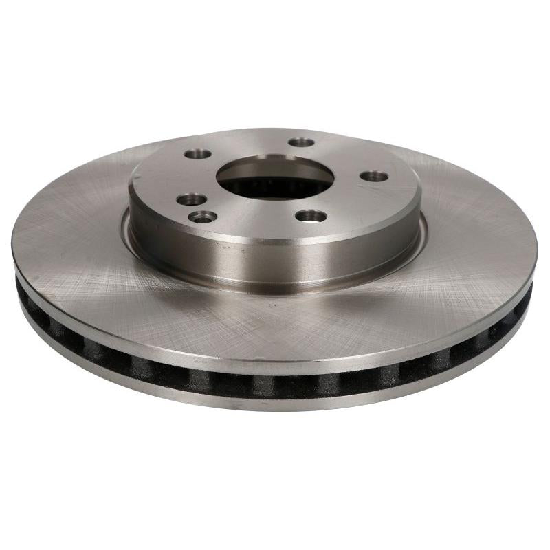 FERODO FSB768 Brake Shoe Set