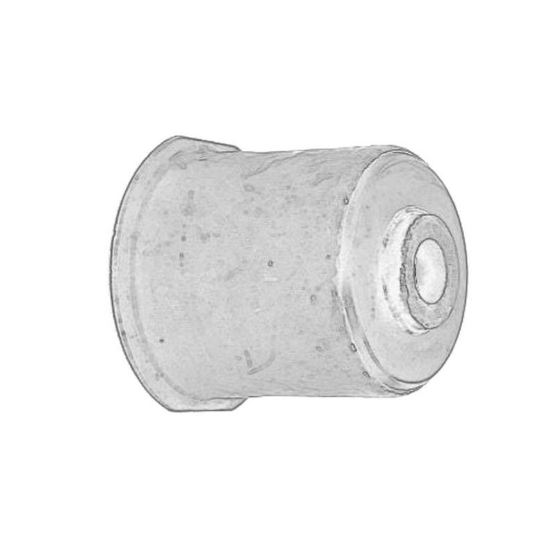OE CHRYSLER 52088220 Control Arm Mounting Sleeve