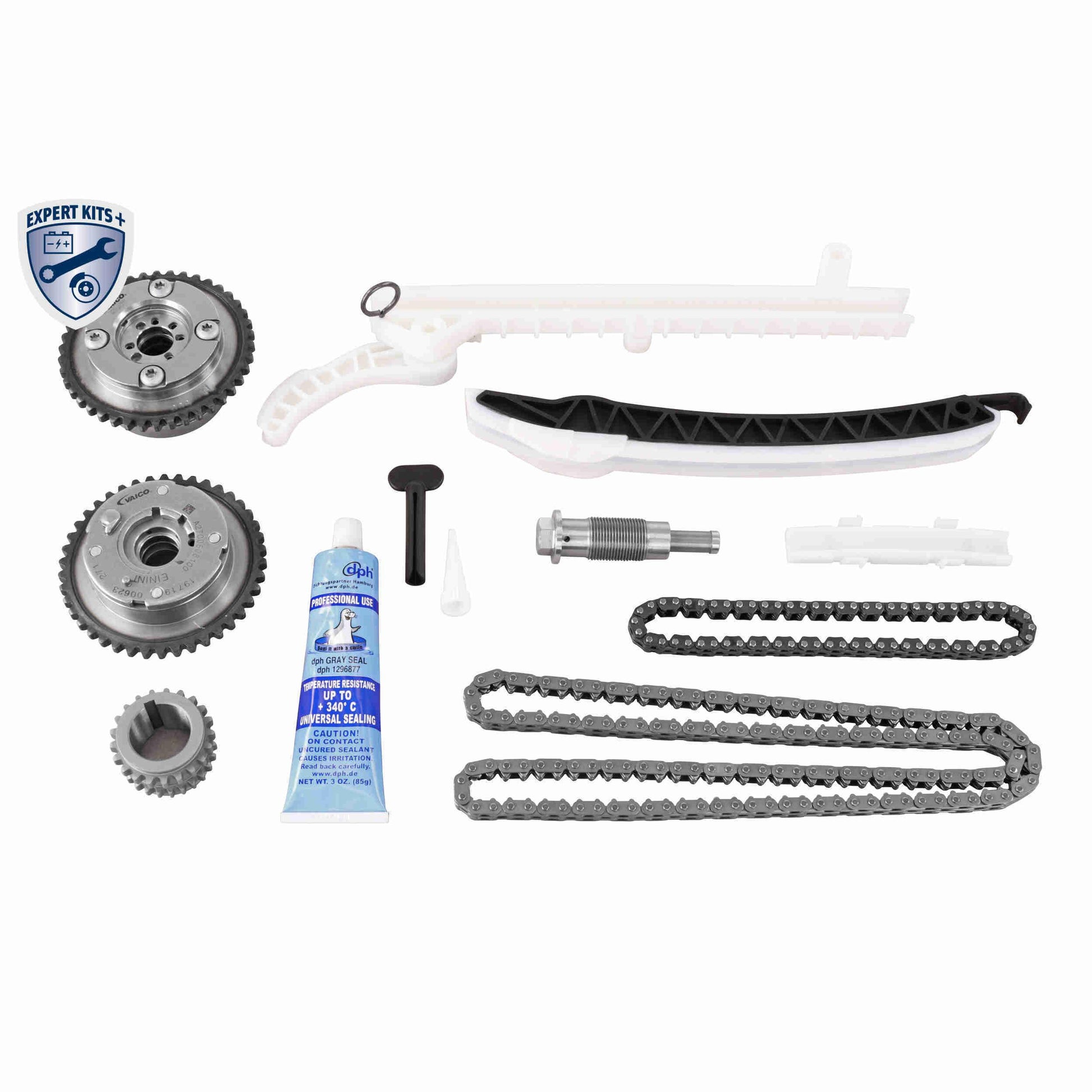 VAICO V30-10023 Timing Chain Kit