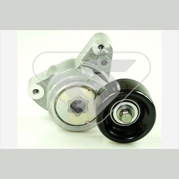 HUTCHINSON HUT0419 V-Ribbed Belt Tensioner Lever