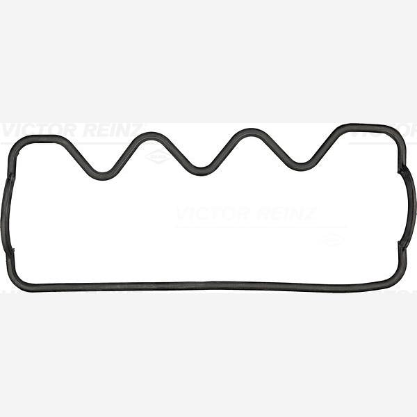 REINZ 71-52652-00 Cylinder Head Cover Gasket