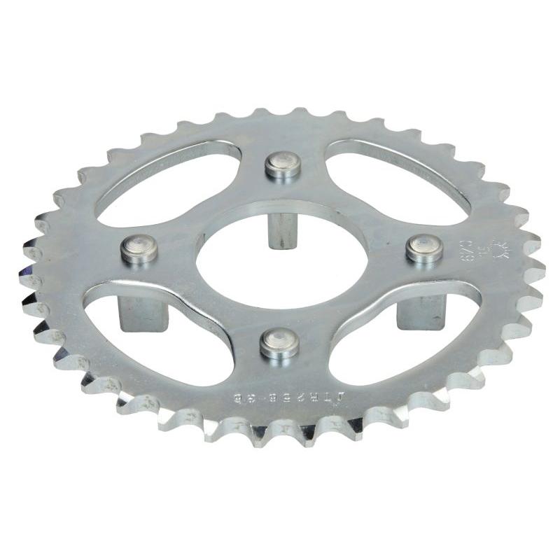 JT JTR256,36 Chain Sprocket