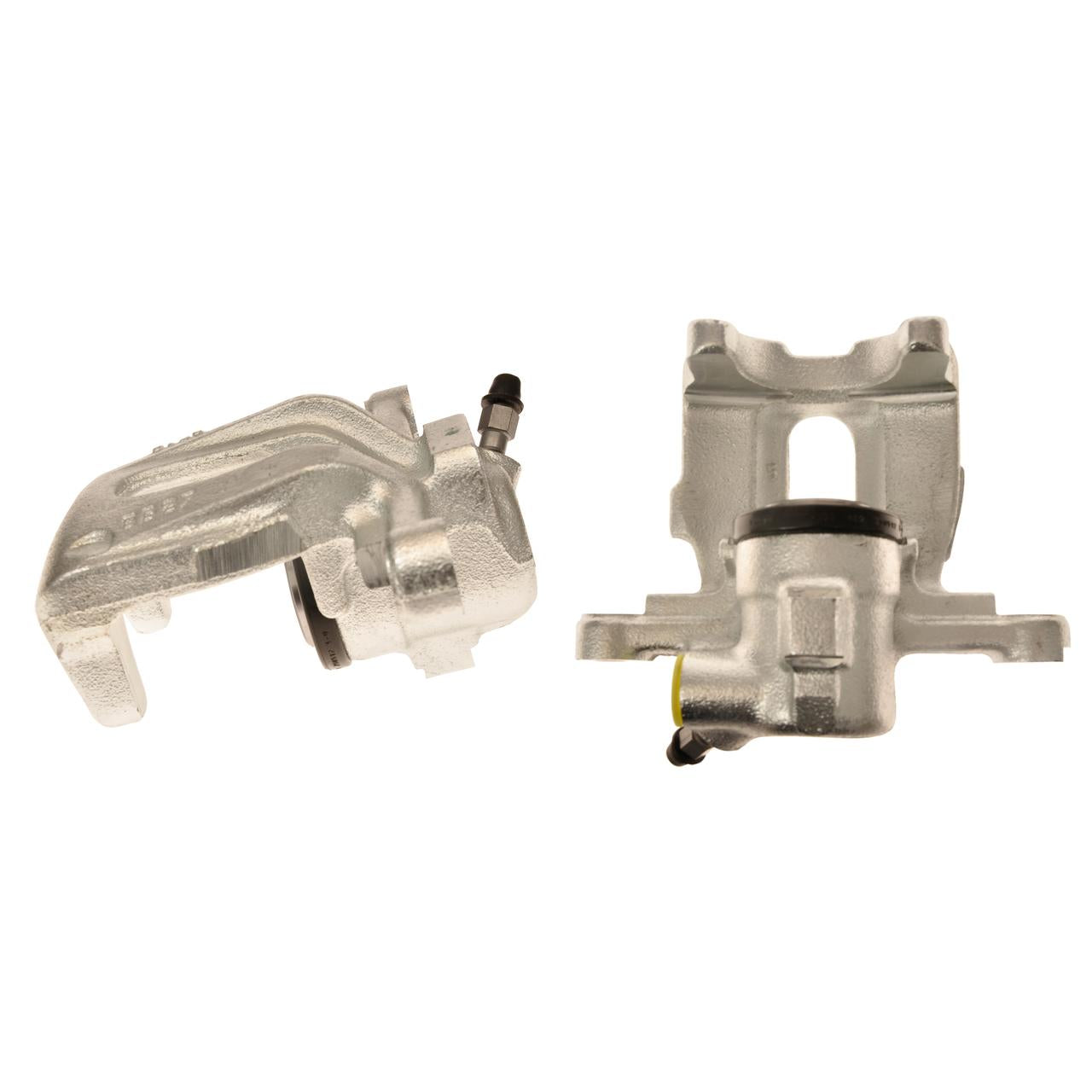 VAICO V10-4213 Brake Hose