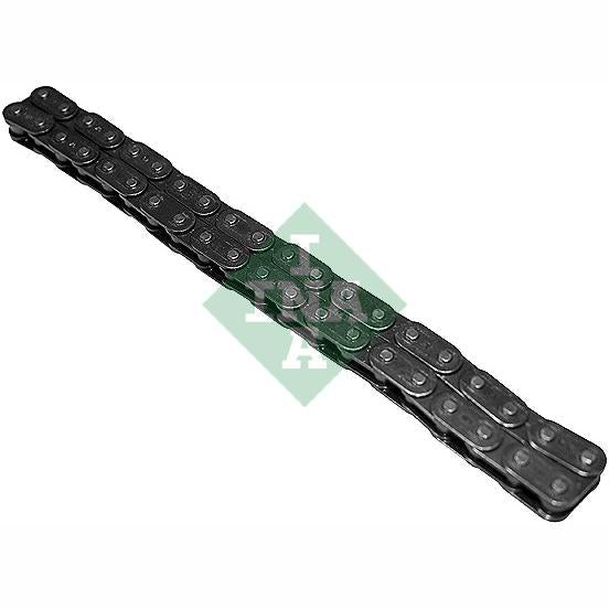 INA 553012310 Oil Pump Gasket Drive