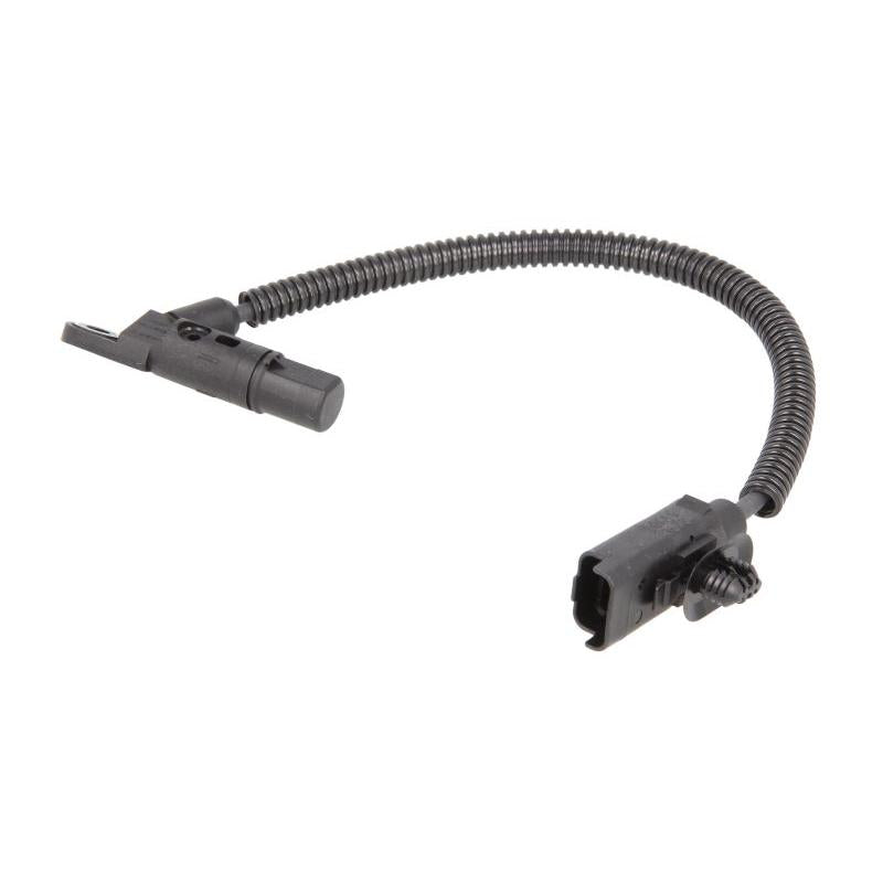 MEAT & DORIA MD87905 Camshaft Position Sensor