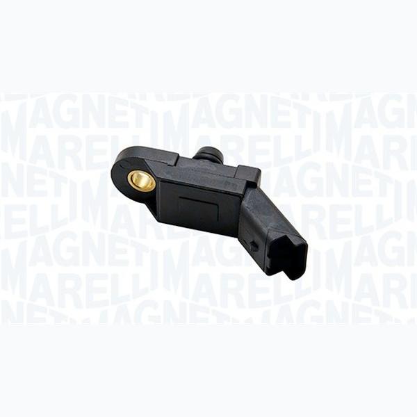 MAGNETI MARELLI 8200 Intake Manifold Pressure Sensor