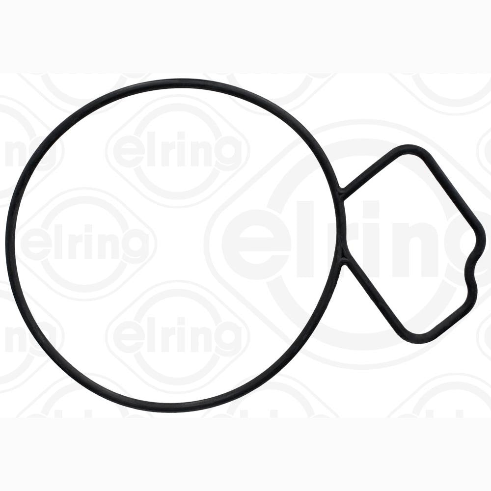 ELRING EL061670 Water Pump Gasket