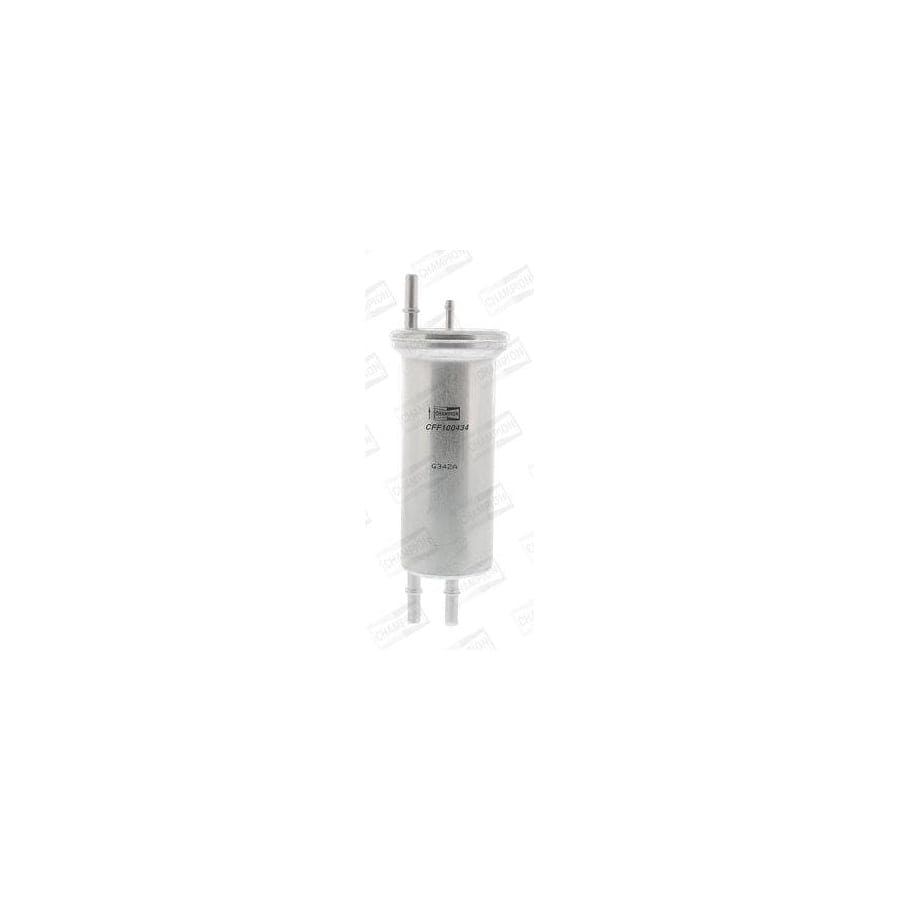 Champion Cff100434 Fuel Filter