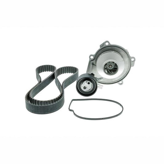 AISIN AISTKFC-7029 Water Pump & Timing Belt Kit