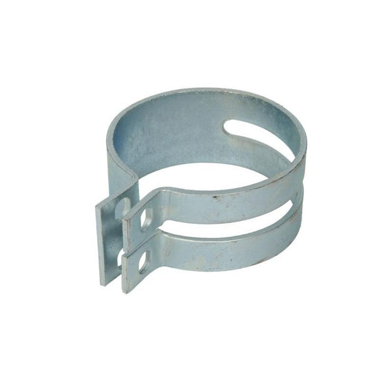 VANSTAR VAN20916MB Exhaust System Clamping Piece