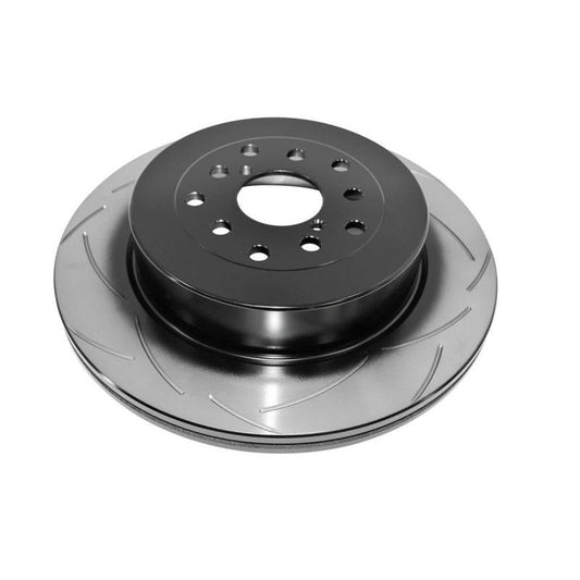 BOSCH 1987474792 Disc Brake Pad Accessory Kit