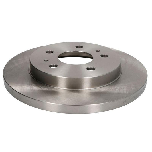 BREMBO K85026 Brake Shoe Set