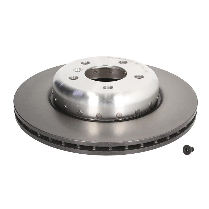 HERTH+BUSS JAKOPARTS J3281009 Disc Brake Caliper Repair Kit