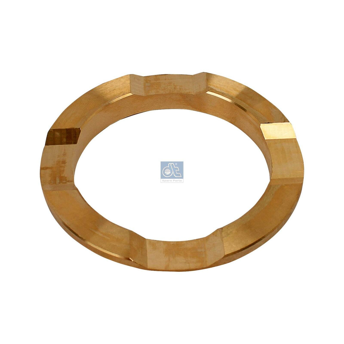 DT SPARE PARTS 7.32192 Rim Retaining Ring