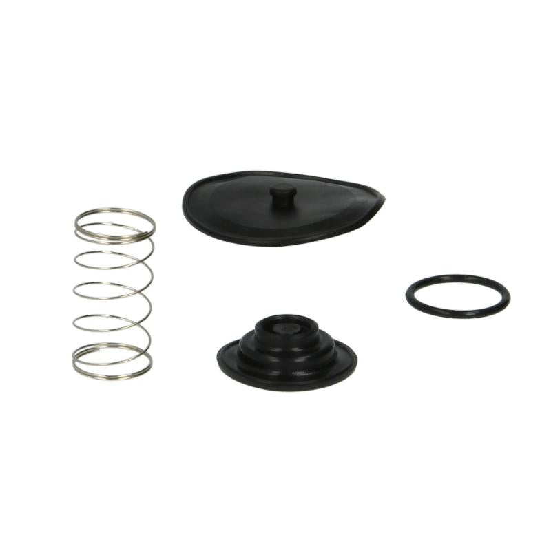 TOURMAX /FCK-41 Fuel Tap