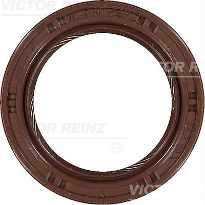 REINZ 81-10472-00 Crankshaft Shaft Seal