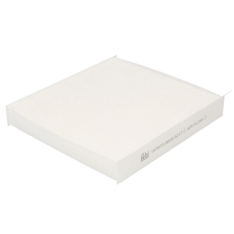FEBI BILSTEIN FE197873 Cabin Air Filter