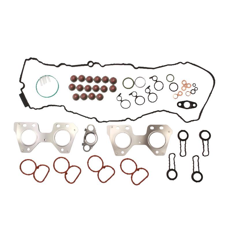 PAYEN CG5011 Cylinder Head Gasket