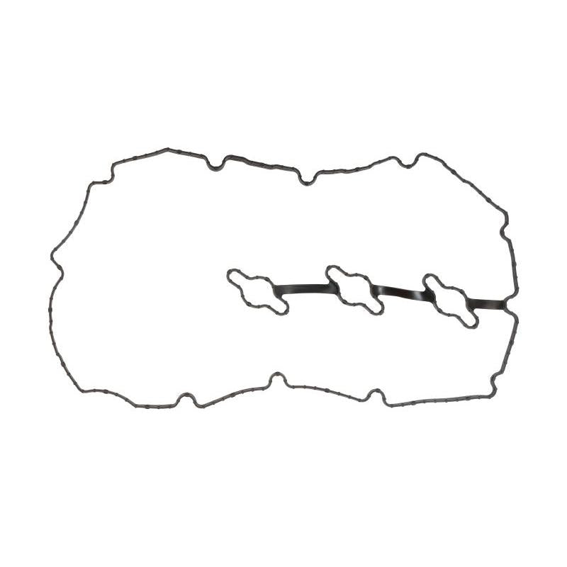 ELRING EL798010 Cylinder Head Cover Gasket